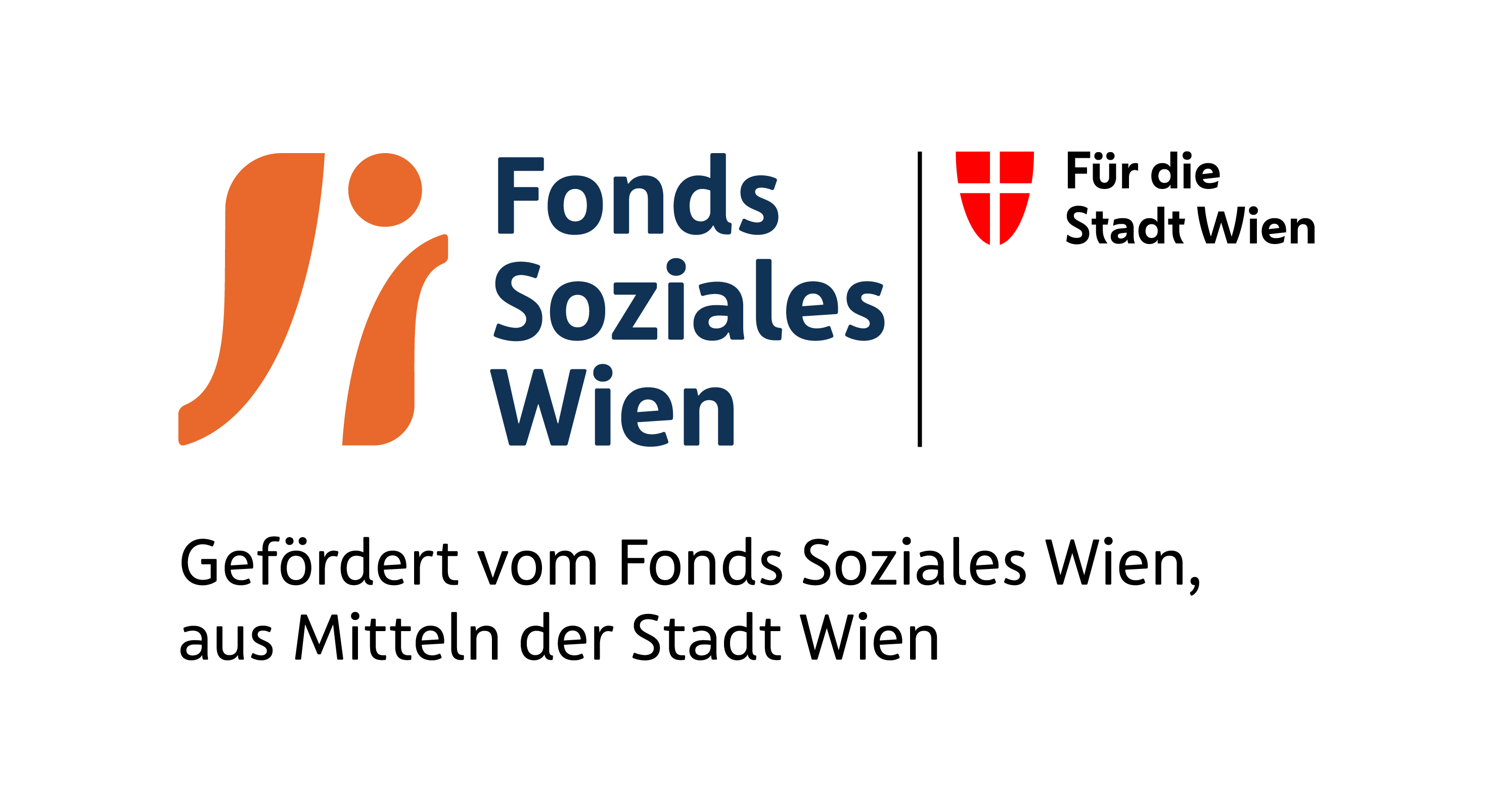 https://www.fsw.at/downloads/foerderwesen_anerkennung/foerderrichtlinien/ergaenzende/logo/O_P_logo_FSW_RGB.png