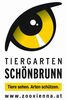 Tiergarten Schönbrunn Logo
