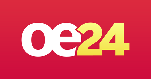Oe24