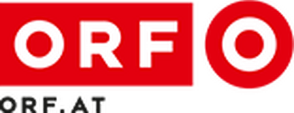 ORF Logo