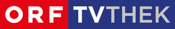 ORF TVthek Logo