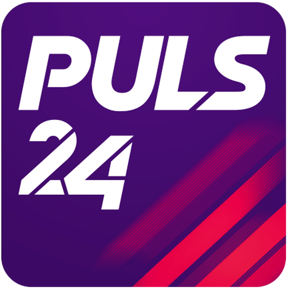 PULS24