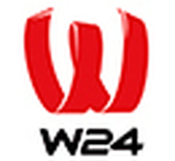 W24 Logo