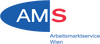 Ams Logo