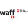 Waff Stadtwien Logo Neu Rgb