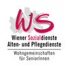 Wiener Sozialdienste Logo Wg F Senior Innen Cmyk