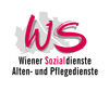 Wiener Sozialdienste1 Logo Apfl Cmyk