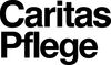 Caritas Pflege Schwarz