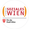 Fsw Logo 300X300 Px Fsw Logo 300X300 Px