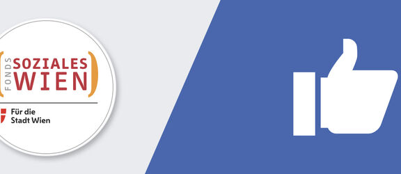 Der FSW ist auf Facebook | FSW Der FSW ist auf Facebook