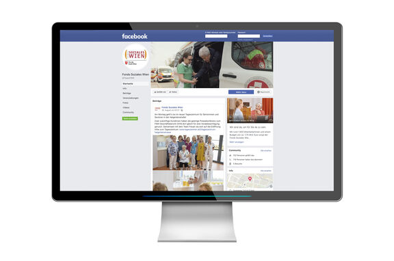 Monitor Fb Monitor Fb