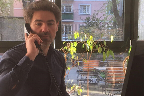 Karl-Heinz Haslinger und sein Team sind nach wie vor für die 108 KundInnen des TZ Winarskystraße da. Gemeinsam werden Lösungen für kleine und größere Probleme gefunden. Karl-Heinz Haslinger und sein Team sind nach wie vor für die 108 KundInnen des TZ Winarskystraße da. Gemeinsam werden Lösungen für kleine und größere Probleme gefunden.
