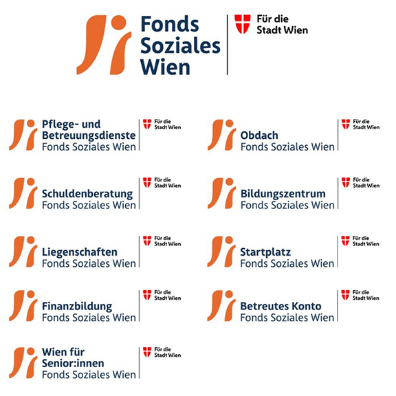 Die neun Marken des FSW | FSW Die neun Marken des FSW