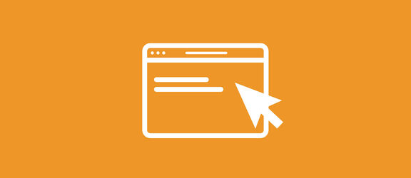 Neue Webseiten der FSW-Unternehmensgruppe sind online | FSW Neue Webseiten der FSW-Unternehmensgruppe sind online
