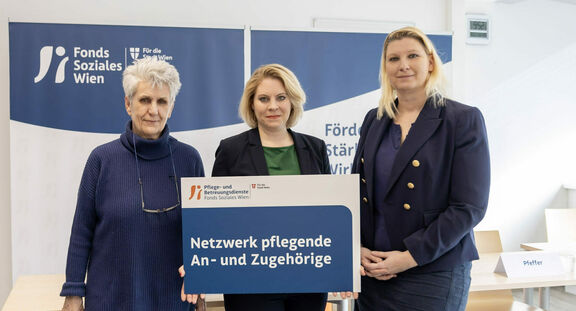 Netzwerk Pflegende FSW 04 1