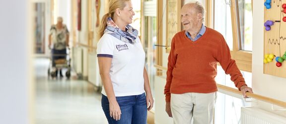 Fsw Tageszentren Senior Innen 42885 856221 Fsw Tageszentren Senior Innen 42885 856221