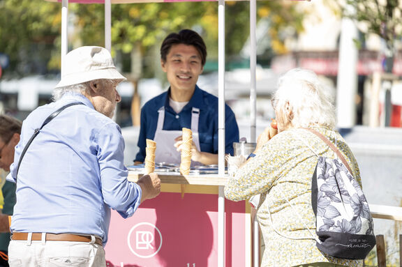 Wiener Tag der Pflege 2025 FSW 32 2