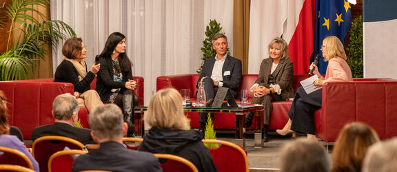 19 FSW Expertinnenforum Wf S 32 19 FSW Expertinnenforum Wf S 32