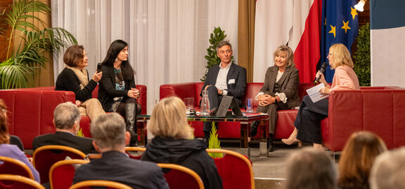 19 FSW Expertinnenforum Wf S 32