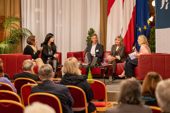 19 FSW Expertinnenforum Wf S 32