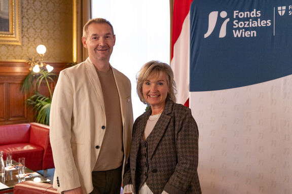 19 FSW Expertinnenforum Wf S 04 19 FSW Expertinnenforum Wf S 04