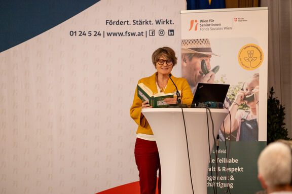 19 FSW Expertinnenforum Wf S 38 19 FSW Expertinnenforum Wf S 38