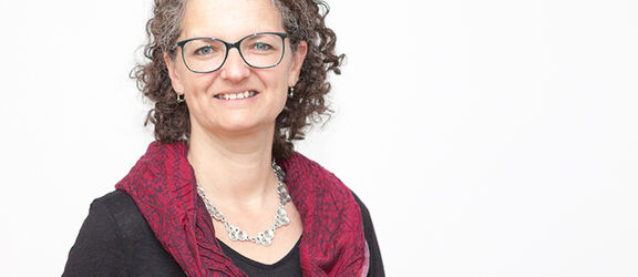 Monika Wintersberger-Montorio | FSW Monika Wintersberger-Montorio