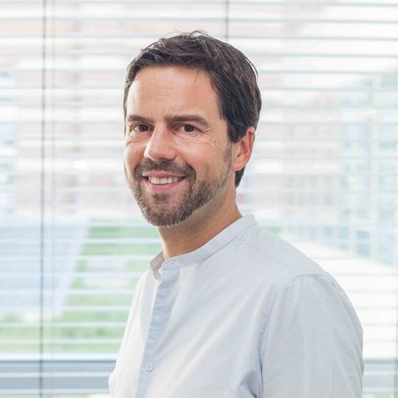 Joerg A. FSW-KundInnenservice | ©FSW Joerg A. FSW-KundInnenservice