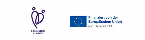 Cn eu logo Cn eu logo