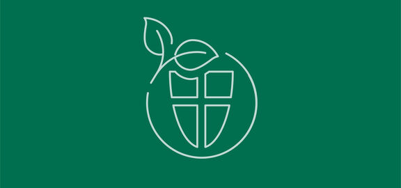 N H icons | FSW Picto Nachhaltigkeit
