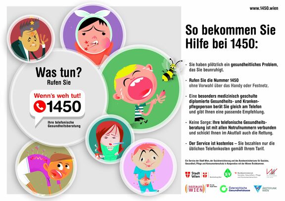 TEWEB Plakat - alle Themen im Überblick TEWEB Plakat - alle Themen im Überblick