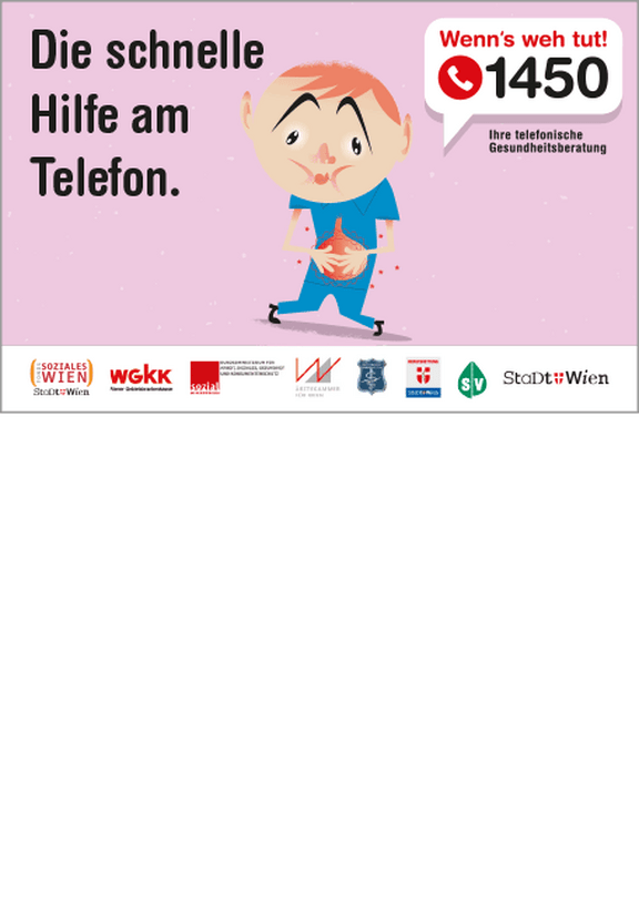 TEWEB VK TEWEB VK