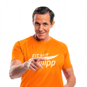 Philipp Jelinek | ORF, Hans Leitner Philipp Jelinek