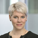 Susanne Winkler | Bild: Johannes Zinner Susanne Winkler