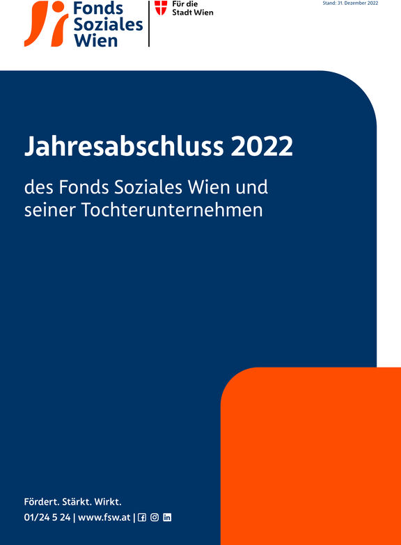 Gb jahresabschluss 2022