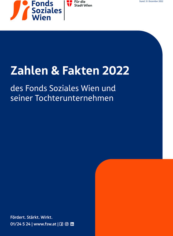 Gb zahlen daten fakten 2022