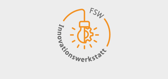 Innovationswerkstatt