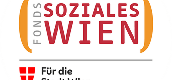 Fsw Unten Stadt Wien