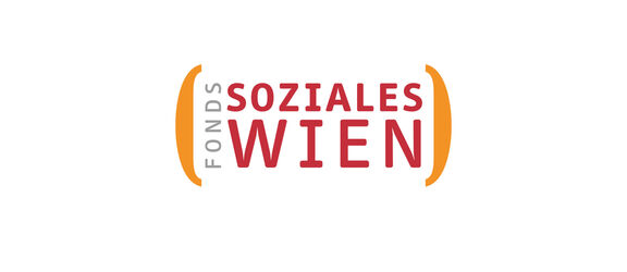 Fsw Logo Kl Fsw Logo Kl