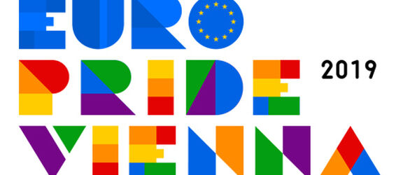 EuroPride 2019