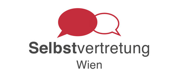 Selbstvertretung 1280x720 | FSW Selbstvertretung 1280x720