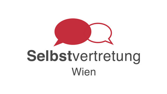 Selbstvertretung 1280x720