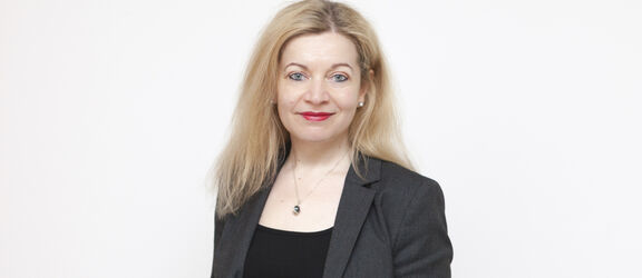 Anita Bauer 01 | FSW Anita Bauer 01