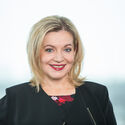 Anita Bauer | Astrid Knie Anita Bauer