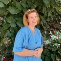 Katja Seper | Wiener Gesundheitsverbund Katja Seper