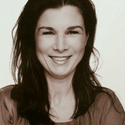 Gabriele Teufner Gabriele Teufner