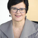Petra Draxl Petra Draxl