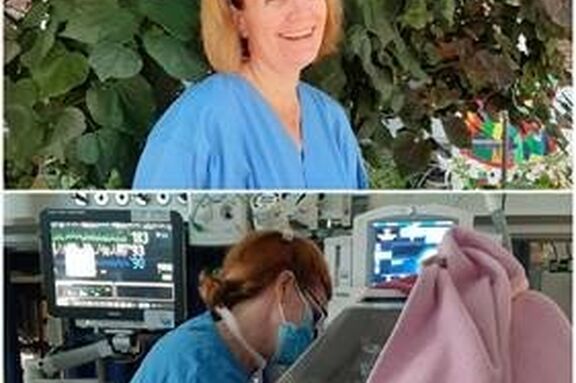 Neonatologie 2 Neonatologie 2