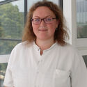 Ebinger Marlene Ebinger Marlene