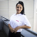 Markovic Cesljarac Gabriela Markovic Cesljarac Gabriela